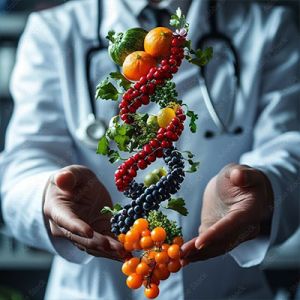 Food & Beverage Processing