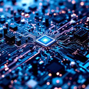 Electronic / Electrical