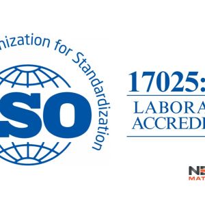 ISO/IEC 17025:2017 – Calibration Laboratory Accreditation