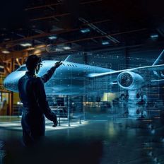 Aviation / Aerospace