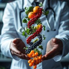 Food & Beverage Processing