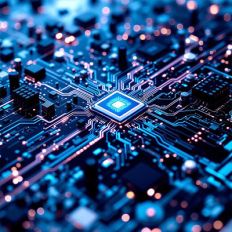 Electronic / Electrical