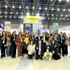 M Tech Nagoya 2025 MECHANICAL COMPONENTS & TECHNOLOGY EXPO