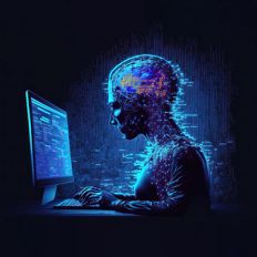 Up-Skilling & Technology Adoption Programs